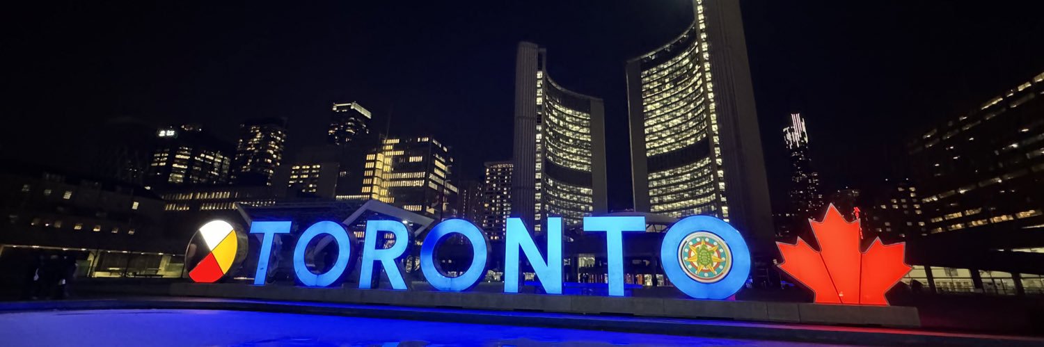 Denise Perrier 🇨🇦 banner