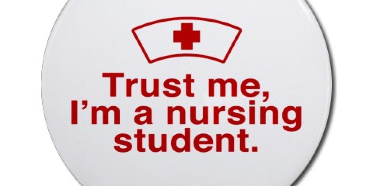 nursingprobs101's profile banner image