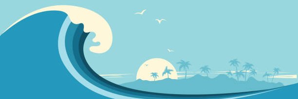 0xDefiSharks's profile banner image