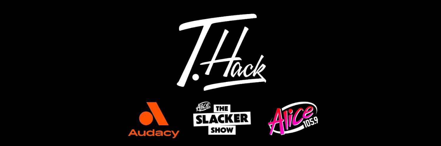 THackIsWack's profile banner image