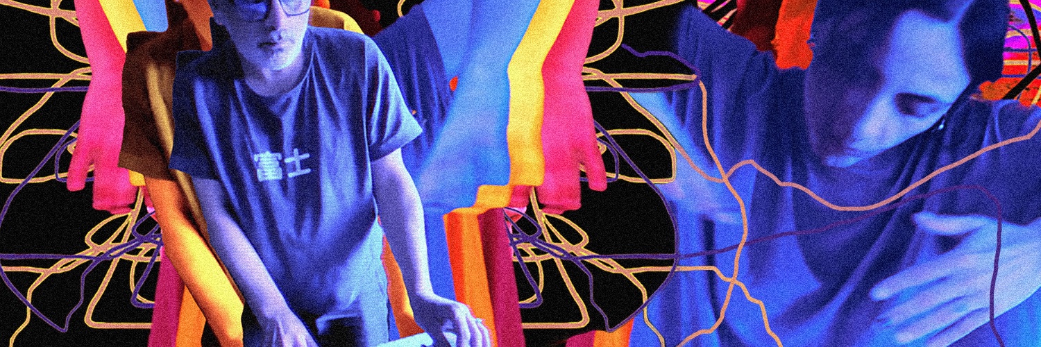 oceanhope's profile banner image