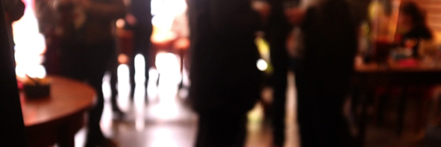 Bis2FlyLille's profile banner image