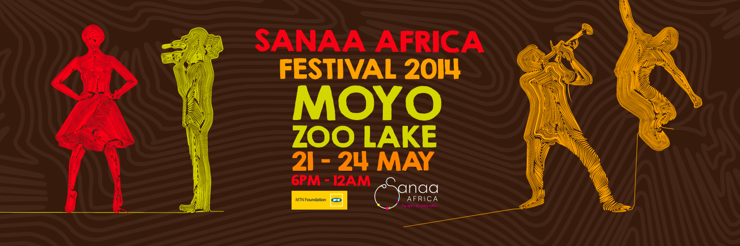 SANAA_AFRICA_'s profile banner image