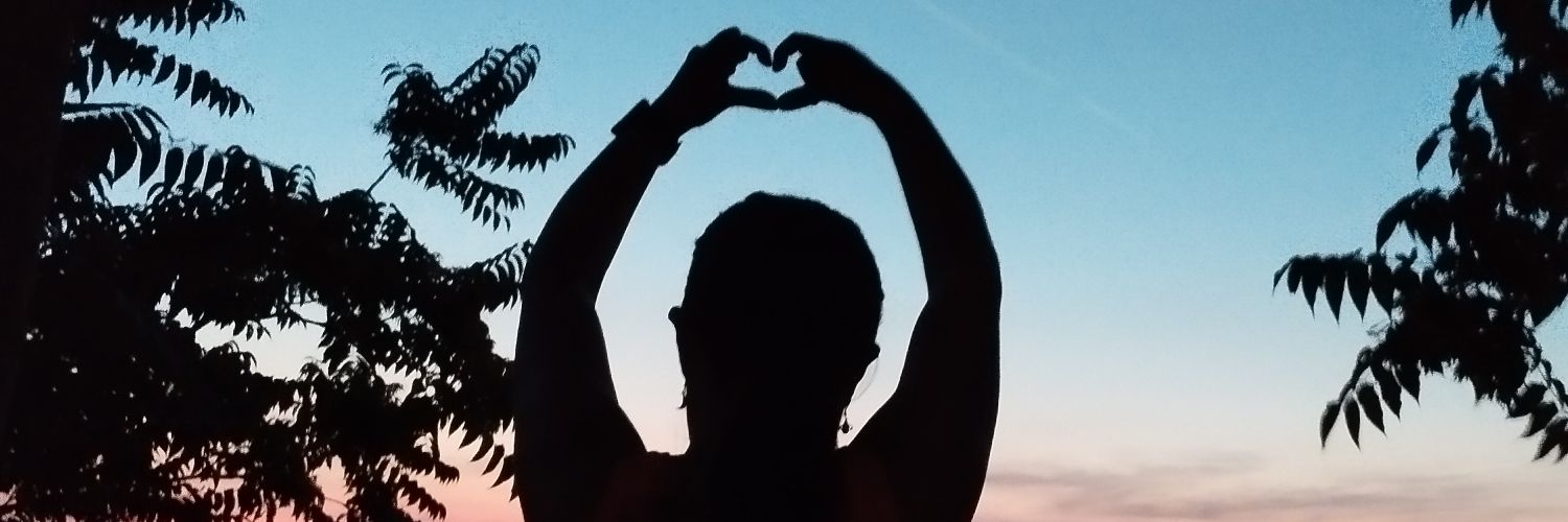 natalianfn's profile banner image