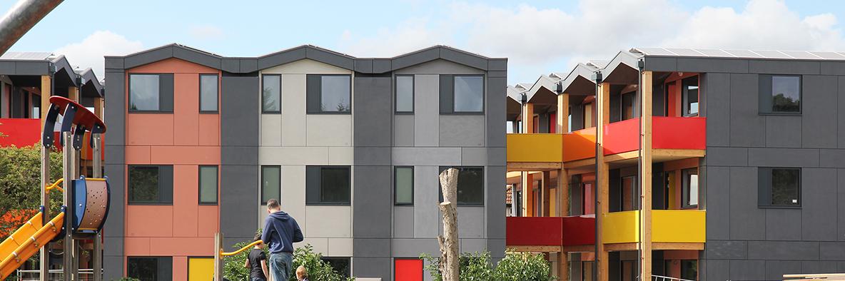 YCubeHousing's profile banner image