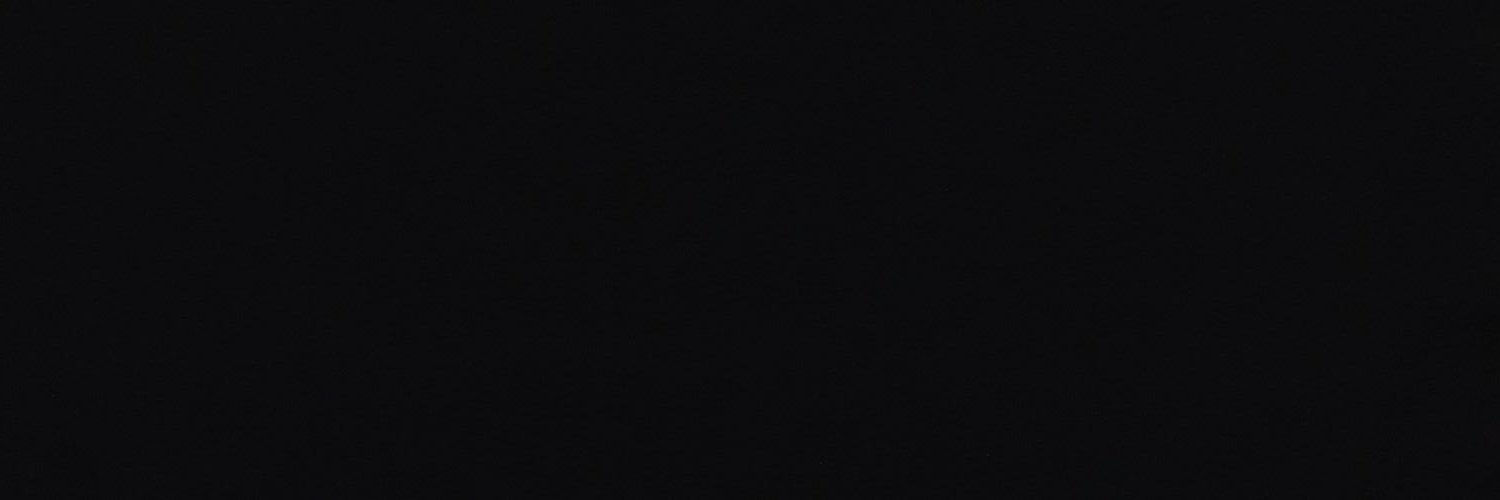 fatoona2009's profile banner image