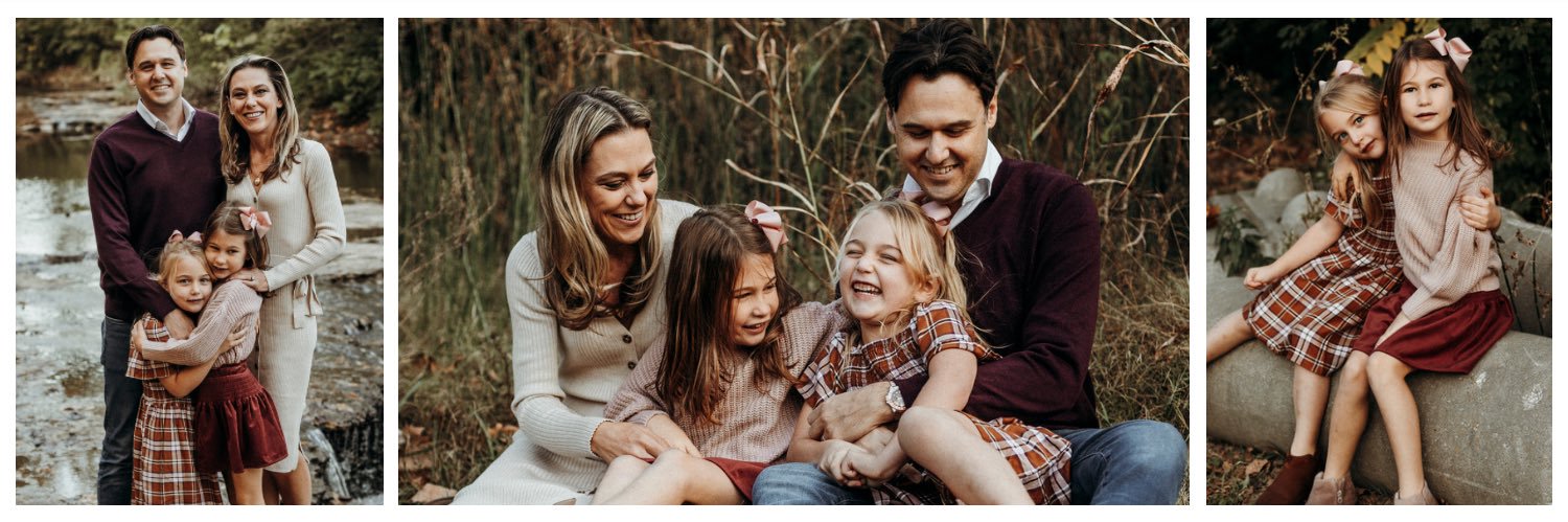 J O H N ⚡️ R I Z Z O banner