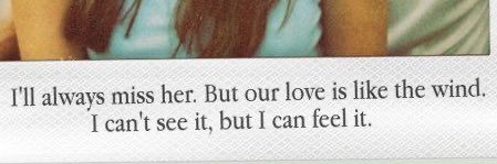 onyouré__lodie, 🍅🫑 banner