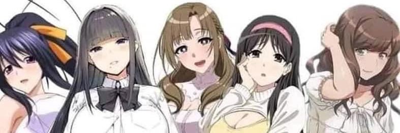 Boyce_Ni0101's profile banner image