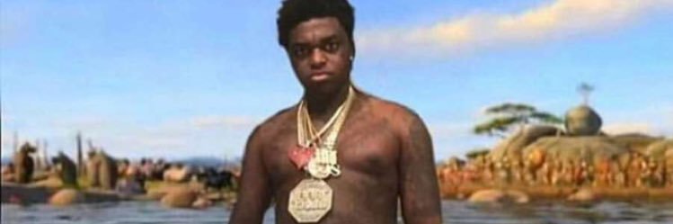 Allaboutadolla2's profile banner image