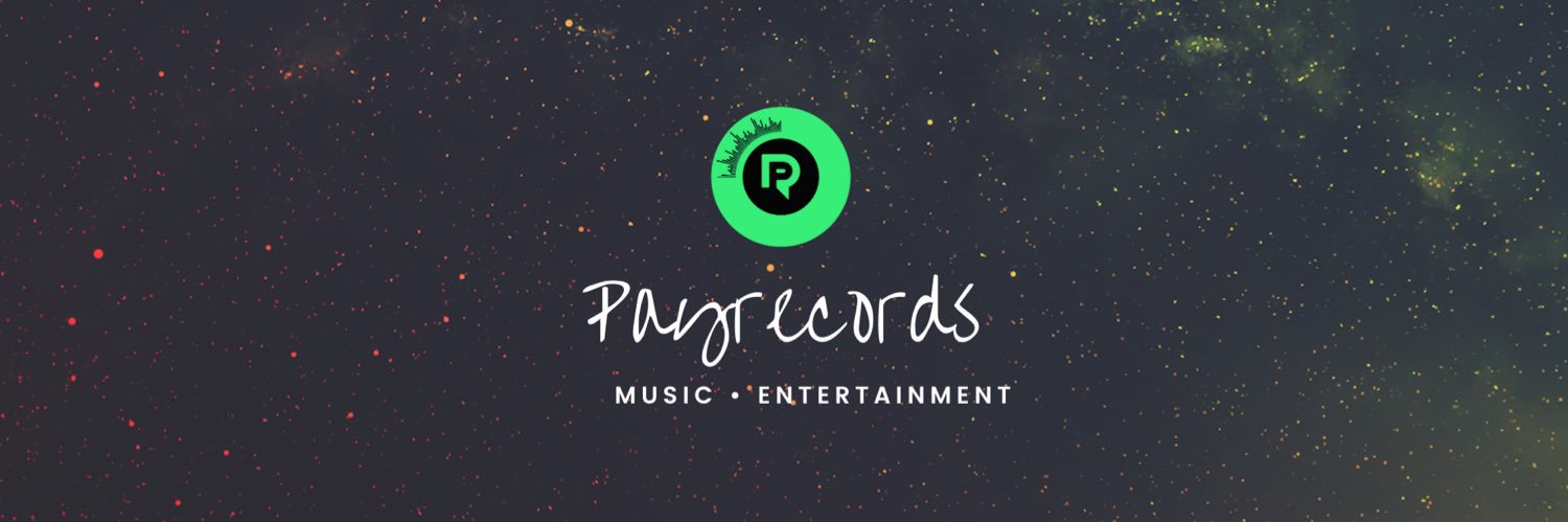 iampayrec's profile banner image