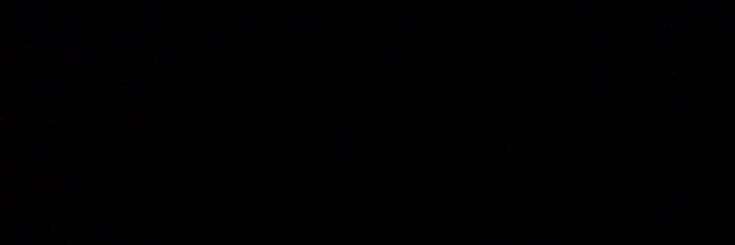 0xCalgon's profile banner image