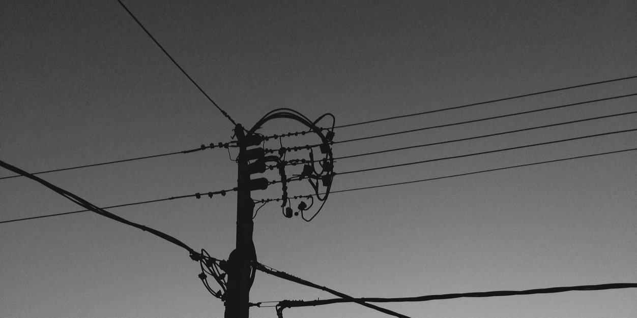 bobbera's profile banner image
