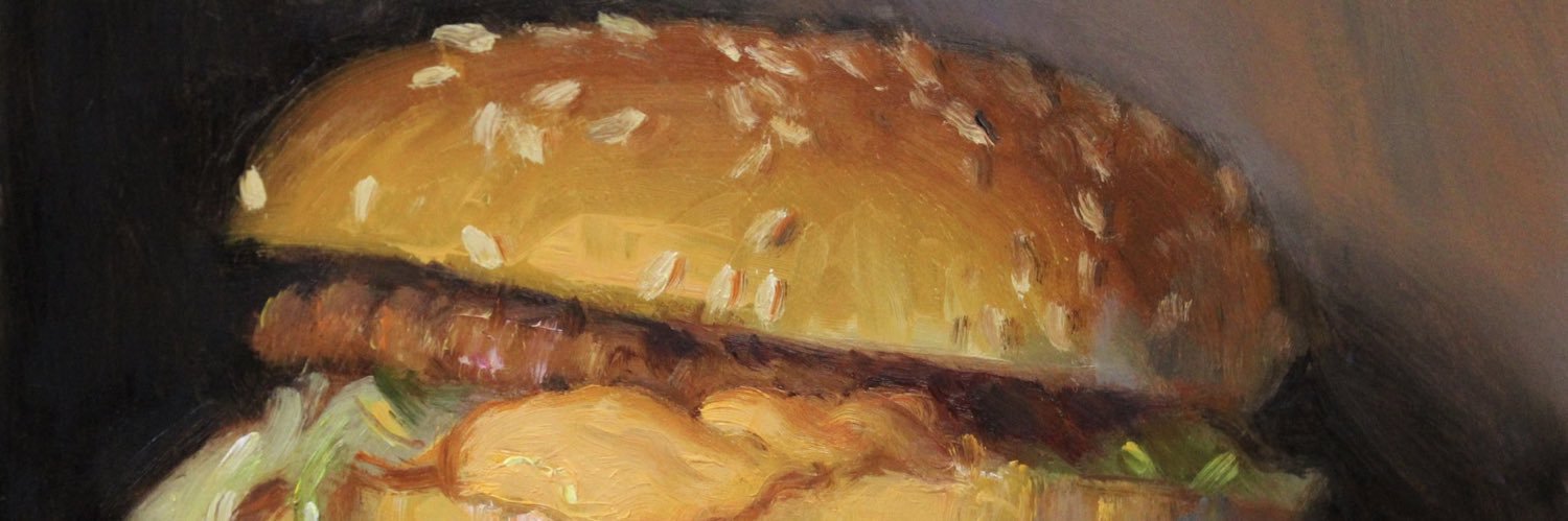 eddyrogo's profile banner image