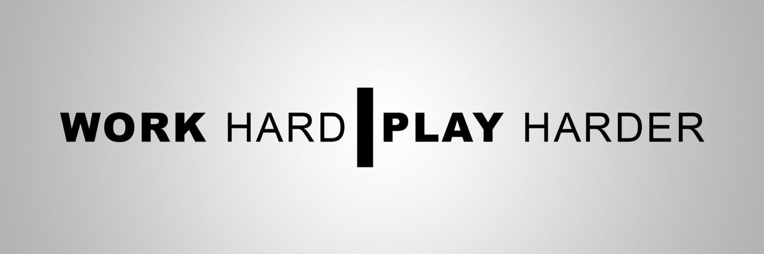 mr5an3's profile banner image