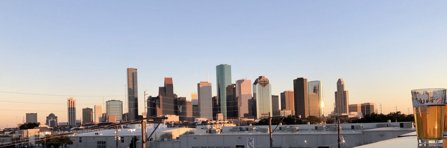 htownchick22's profile banner image