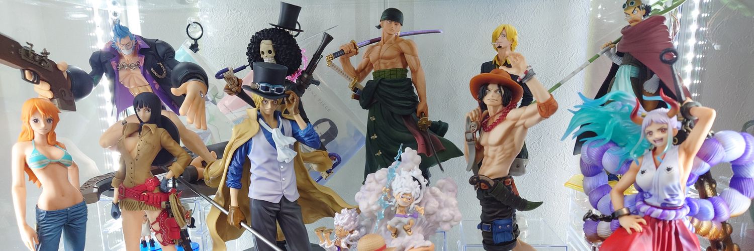 masaruns0919's profile banner image