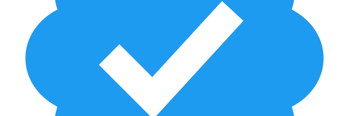 Sid Seixeiro's banner