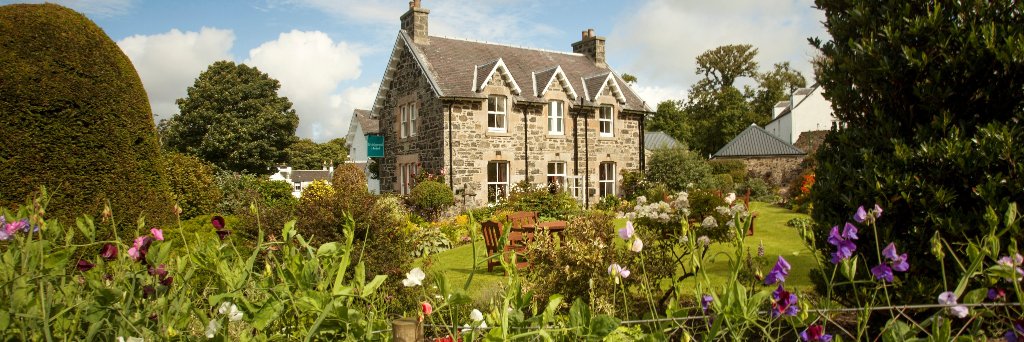 BridgendHotel's profile banner image