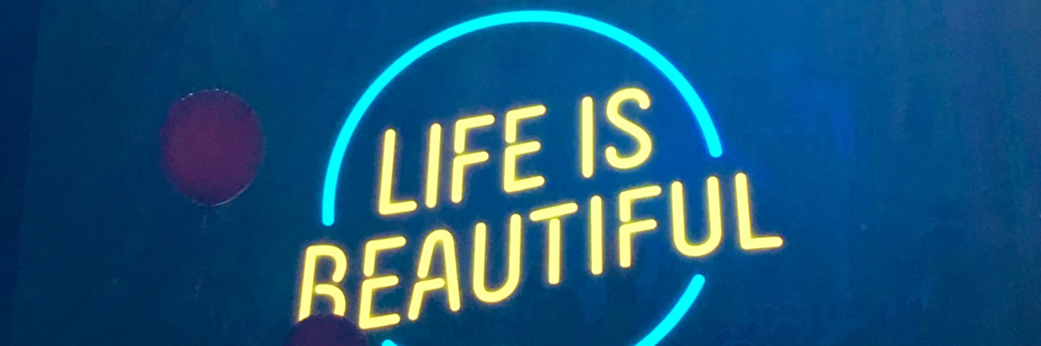 Doryaneh's profile banner image