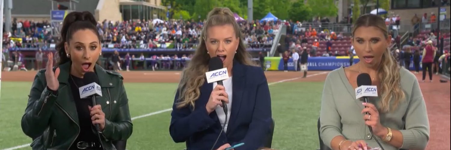 Brittany McKinney banner