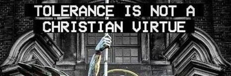 ElonsRabbi 🗿🌲⚔️'s banner
