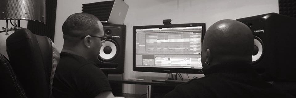 JBmixxMusic's profile banner image