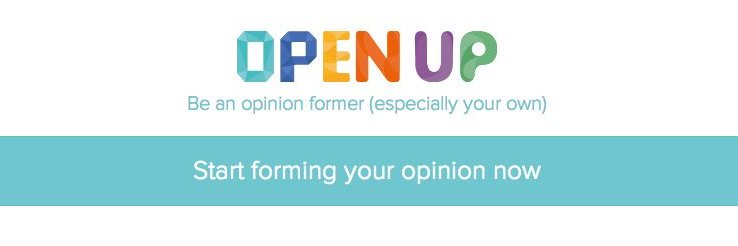 OpenUpUKLtd's profile banner image