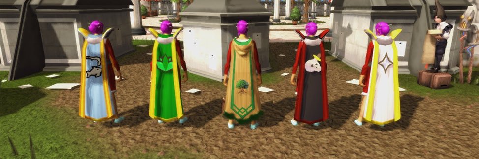 Slaughtersam_RS's profile banner image