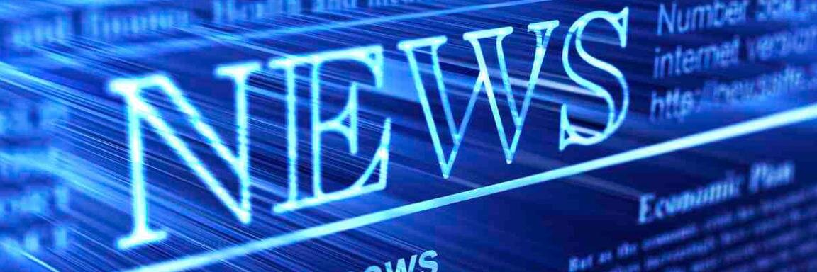 BS_Newsroom's profile banner image