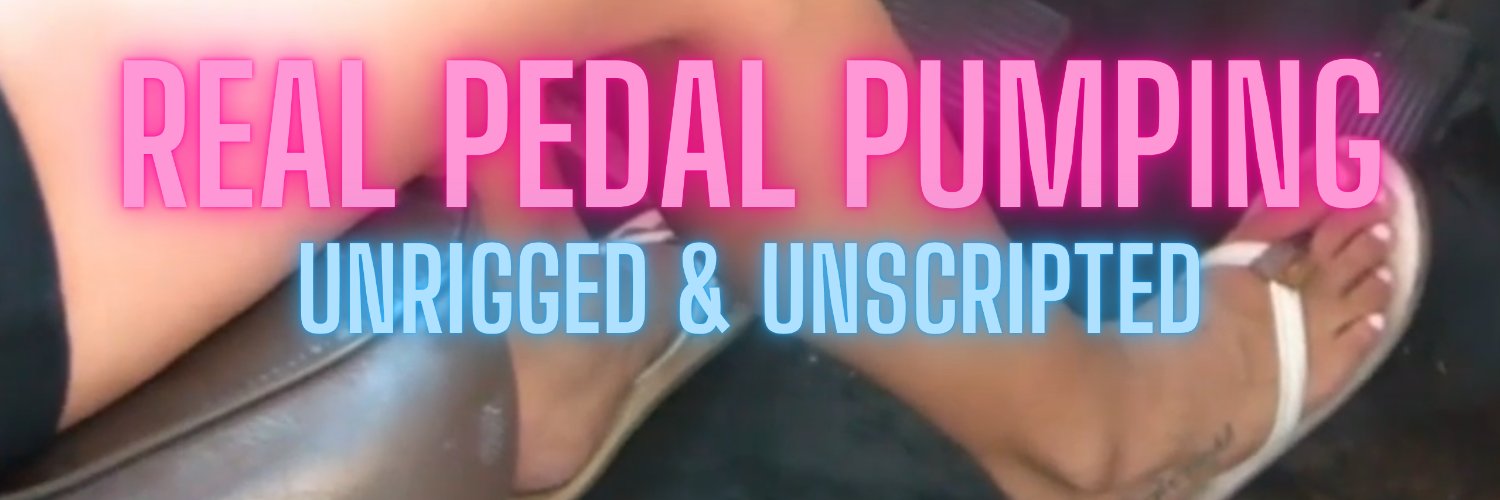 lemonpumps's profile banner image