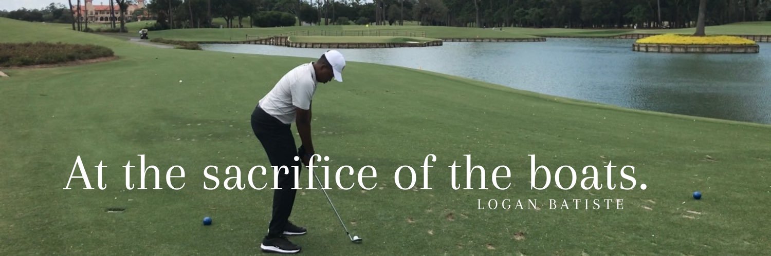GolfLb3's profile banner image