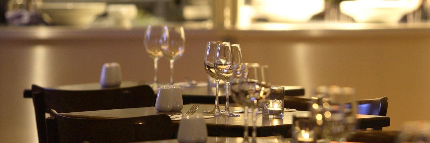 ThRestaurantDoc's profile banner image