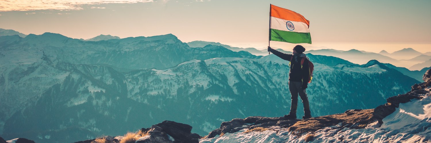 kashyap4ever's profile banner image