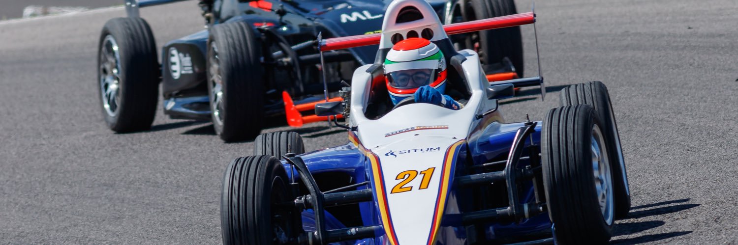 manoloambas's profile banner image