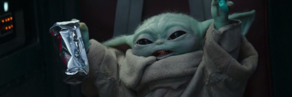 hoth stuff ✌🏽 banner