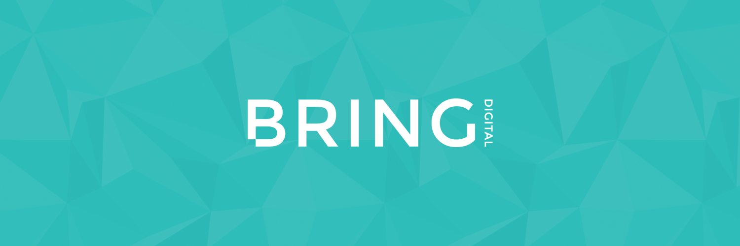 Bring_Suzanne's profile banner image