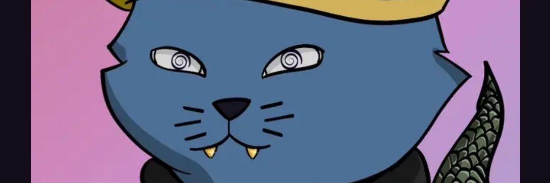 Sardaniscas's profile banner image