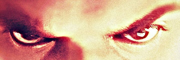 anbuvelavan's profile banner image