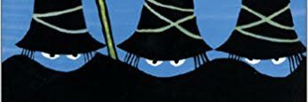 tabitojam's profile banner image