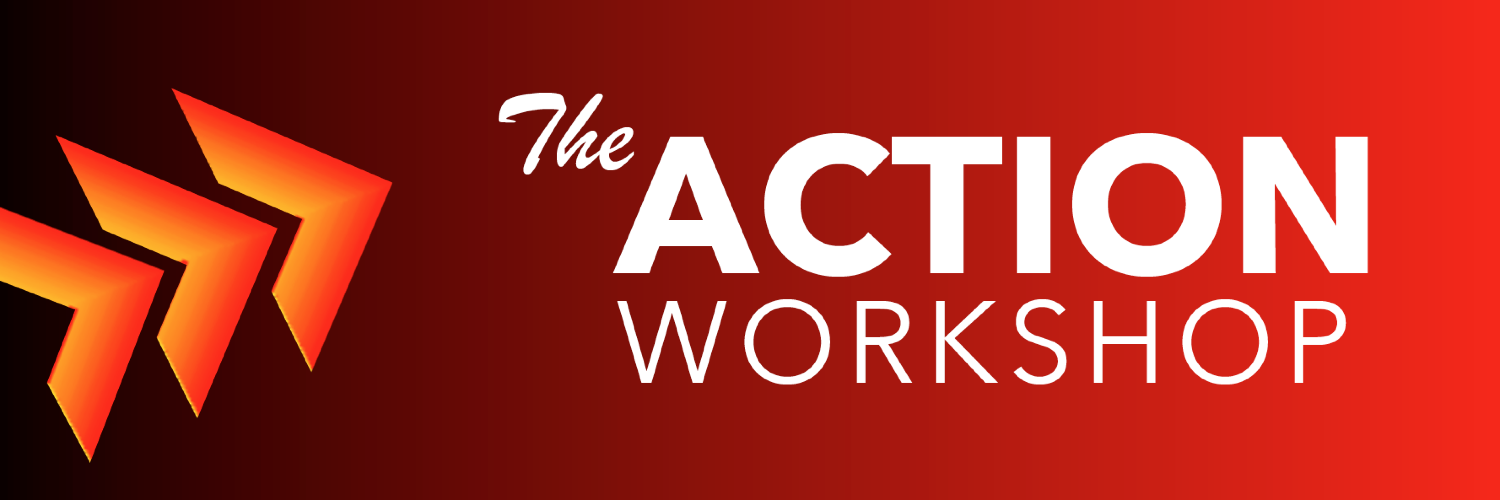 actionworkshop's profile banner image