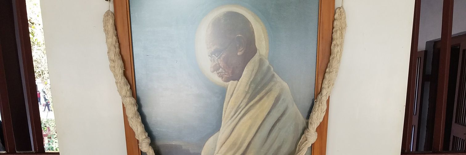 Jay Kukkillaya 🇺🇸 👶🏽 🇮🇳 banner