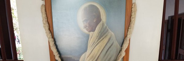 DosaGuy Profile Banner