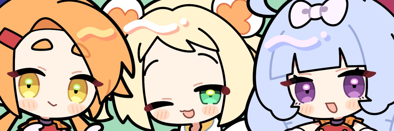 haranta's profile banner image