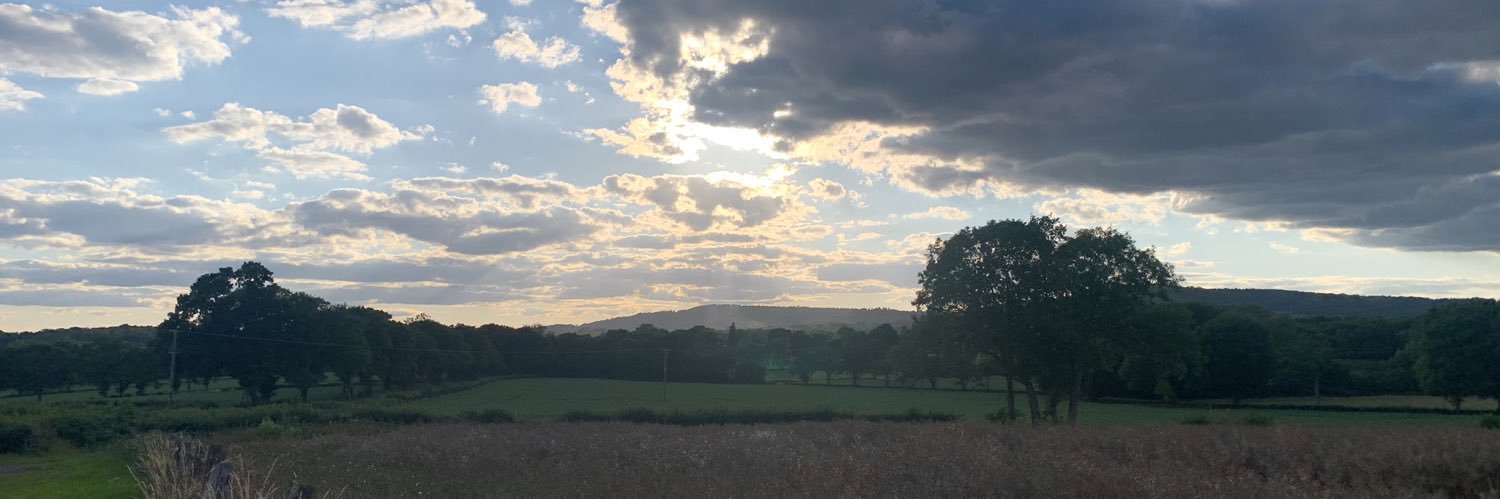 Kathryn Harrison banner