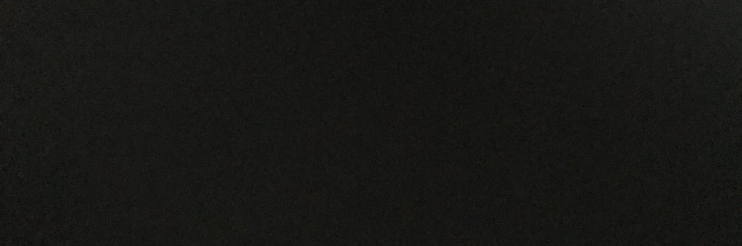 wardHarryy's profile banner image