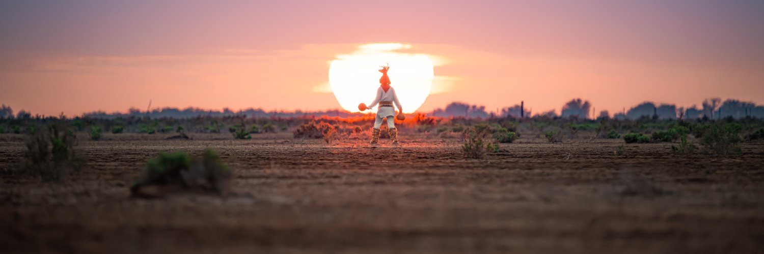 psysaac2's profile banner image