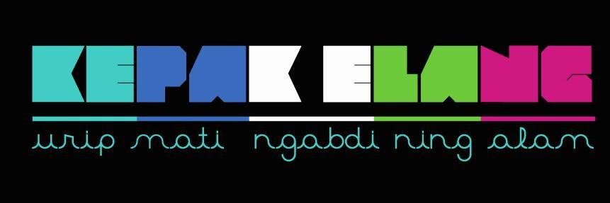 kepakelang96's profile banner image