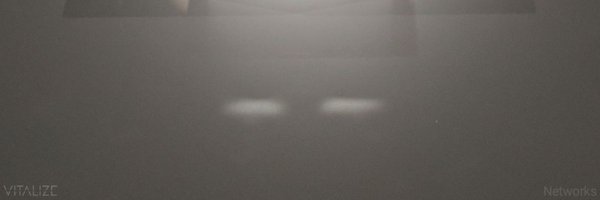 VitalizeOne Profile Banner