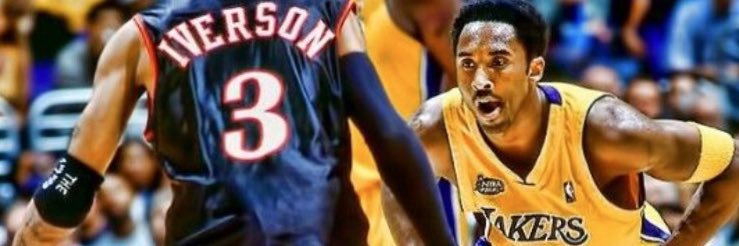 Jayytodd's profile banner image